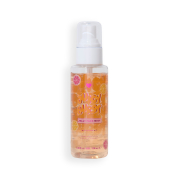 I Heart Revolution - Spray viso Jelly Juicy Burst