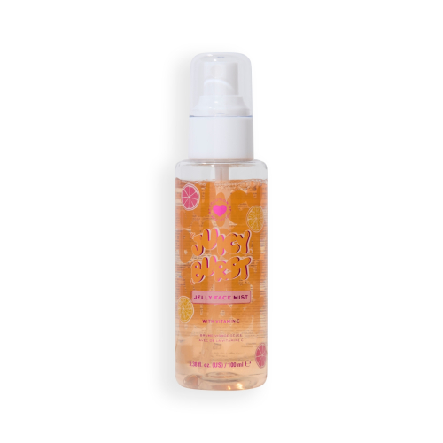 I Heart Revolution - Spray viso Jelly Juicy Burst
