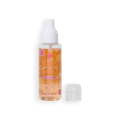I Heart Revolution - Spray viso Jelly Juicy Burst