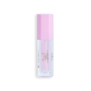 I Heart Revolution - *Butterfly* - Olio per labbra Dream Lip Gloss - Flutter