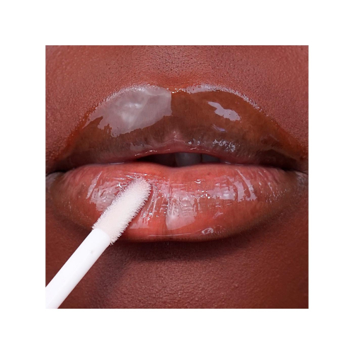I Heart Revolution - *Butterfly* - Olio per labbra Dream Lip Gloss - Flutter