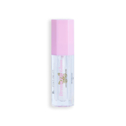 I Heart Revolution - *Butterfly* - Olio per labbra Dream Lip Gloss - Wings