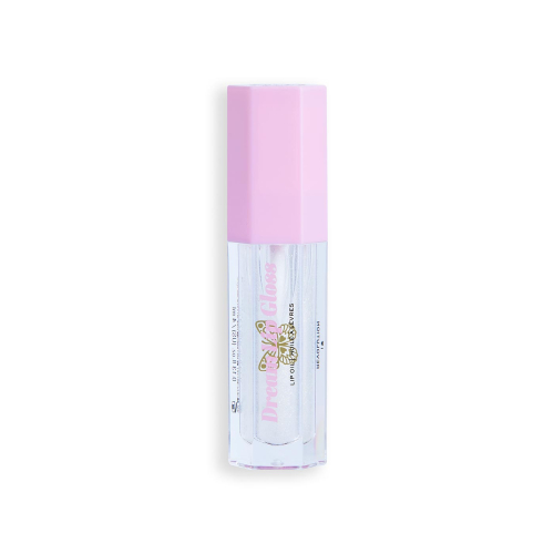 I Heart Revolution - *Butterfly* - Olio per labbra Dream Lip Gloss - Wings