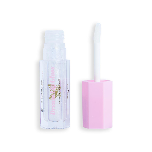 I Heart Revolution - *Butterfly* - Olio per labbra Dream Lip Gloss - Wings