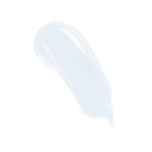 I Heart Revolution - *Butterfly* - Olio per labbra Dream Lip Gloss - Wings