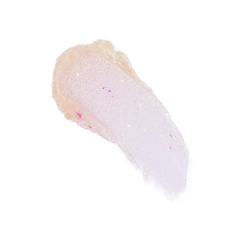 I Heart Revolution - *Butterfly* - Balsamo labbra Colour Changing