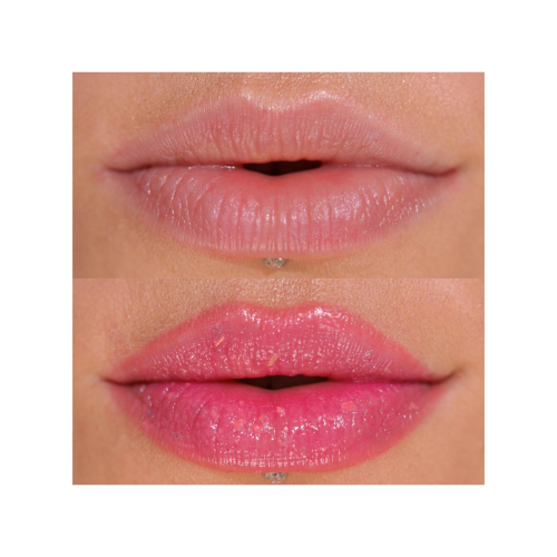 I Heart Revolution - *Butterfly* - Balsamo labbra Colour Changing