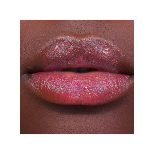 I Heart Revolution - *Butterfly* - Balsamo labbra Colour Changing