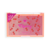 I Heart Revolution - Fard in polvere Ombre Blusher - Cherry