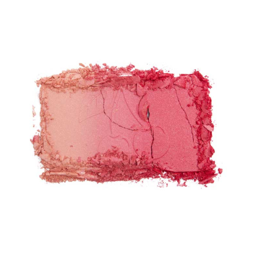 I Heart Revolution - Fard in polvere Ombre Blusher - Cherry