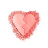 I Heart Revolution - Blush in polvere opaco Heart Breakers - Brave