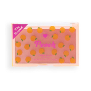 I Heart Revolution - Fard in polvere Ombre Blusher - Peach