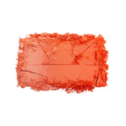 I Heart Revolution - Fard in polvere Ombre Blusher - Peach