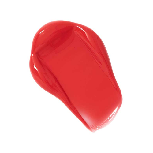 I Heart Revolution - Blush liquido Tasty Watermelon - Flushed