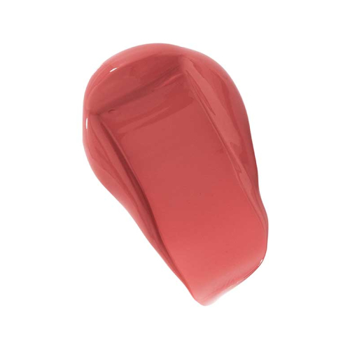 I Heart Revolution - Blush liquido Tasty Watermelon - Juicy