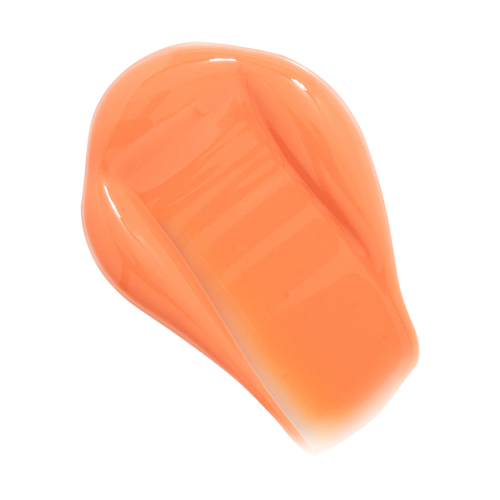 I Heart Revolution - Blush liquido Tasty Watermelon - Pop