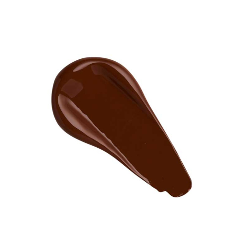 I Heart Revolution - Correttore liquido Heartbreakers - Chestnut