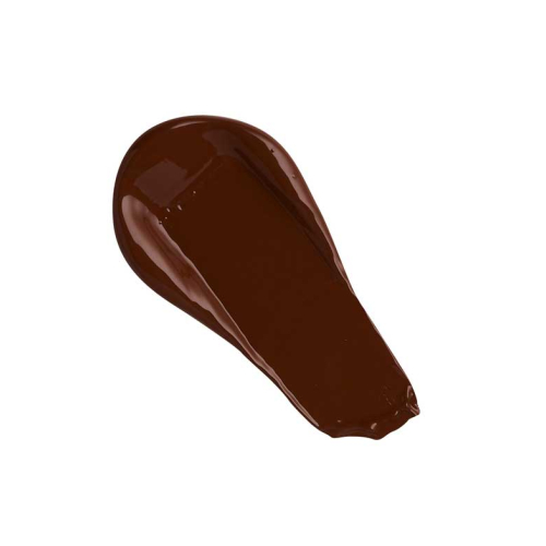 I Heart Revolution - Correttore liquido Heartbreakers - Treacle