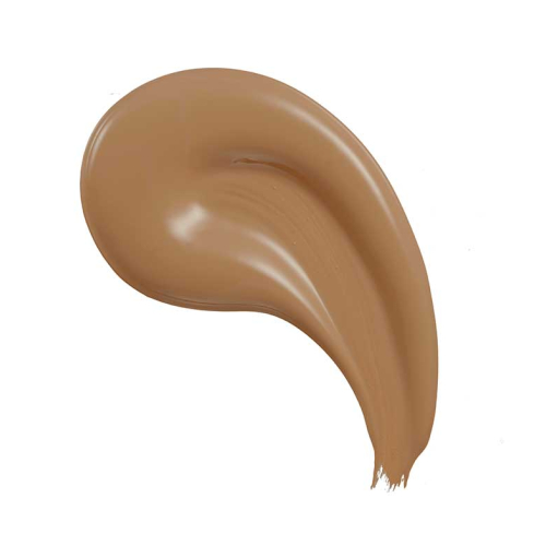 Revolution - Fluido correttore IRL Filter Finish - C12.5