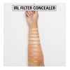 Revolution - Correttore liquido IRL Filter Finish - C9
