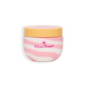 I Heart Revolution - Crema corpo - Citrus Crush