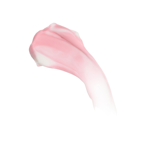 I Heart Revolution - Crema corpo - Citrus Crush