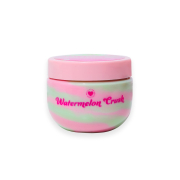 I Heart Revolution - Crema corpo - Watermelon Crush