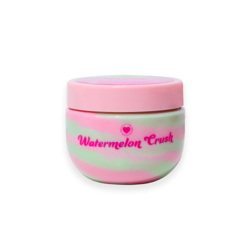 I Heart Revolution - Crema corpo - Watermelon Crush