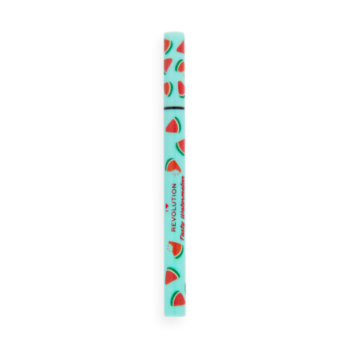 I Heart Revolution - Eyeliner liquido waterproof Tasty Watermelon
