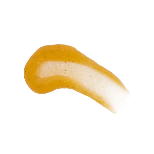 I Heart Revolution - Scrub corpo - Citrus Crush