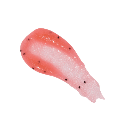 I Heart Revolution - Scrub corpo - Watermelon Crush