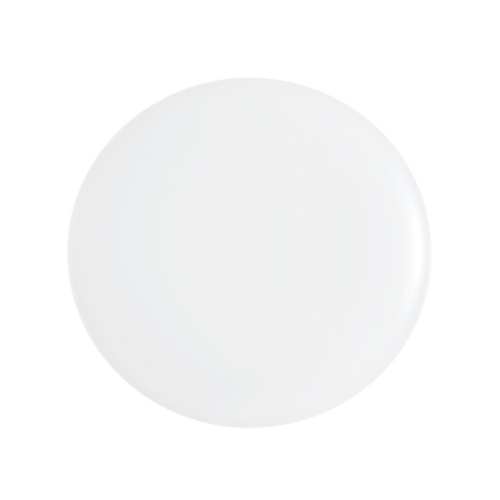 I Heart Revolution - *I Heart Boba* - Olio per labbra Boba Lips