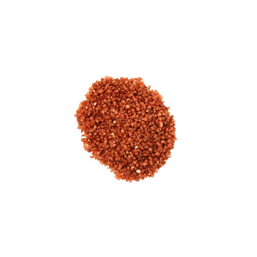 I Heart Revolution - *I Heart Revolution x Cocoa Pebbles* - Sali da bagno