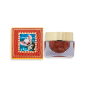 I Heart Revolution - *I Heart Revolution x Disney* - Ombretto in crema Fairytale - Pua