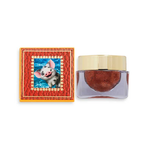 I Heart Revolution - *I Heart Revolution x Disney* - Ombretto in crema Fairytale - Pua