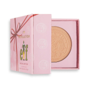 I Heart Revolution - *I Heart Revolution x Elf* - Illuminante in polvere - Buddy