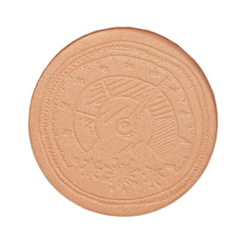 I Heart Revolution - *I Heart Revolution x Elf* - Illuminante in polvere - Buddy