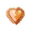 I Heart Revolution - Illuminante in polvere Heart Breakers - Wise