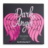 I Heart Revolution -  Triple Baked Highlighter - Dark Angel