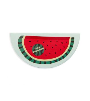 I Heart Revolution - Illuminante Tasty Watermelon