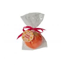 I Heart Revolution - Sapone solido Tasty Peach