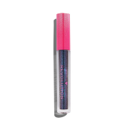 I Heart Revolution - Rossetto liquido Flare - Cosmo