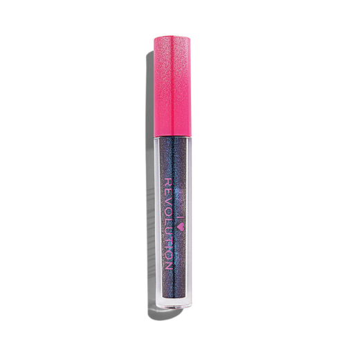 I Heart Revolution - Rossetto liquido Flare - Cosmo