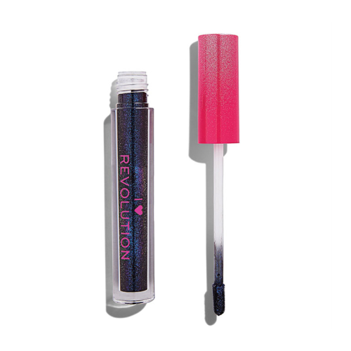 I Heart Revolution - Rossetto liquido Flare - Cosmo
