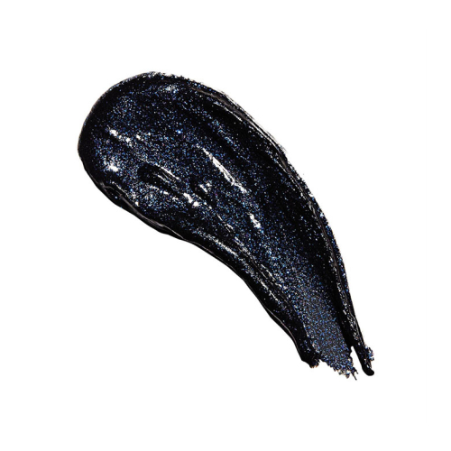 I Heart Revolution - Rossetto liquido Flare - Cosmo