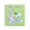 I Heart Revolution - *Looney Tunes* - Mini Palette di ombretti - Bugs Bunny