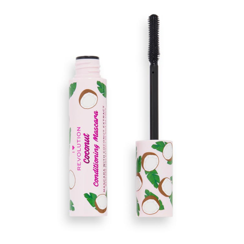 I Heart Revolution - Mascara condizionante Tasty Coconut