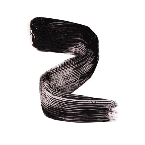 I Heart Revolution - Mascara condizionante Tasty Coconut