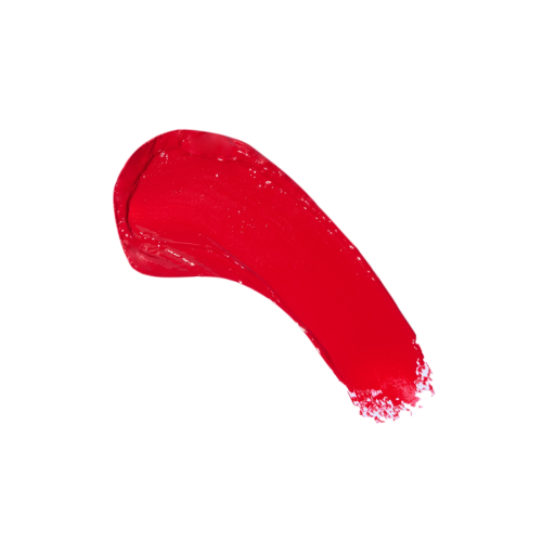 I Heart Revolution - *Midnight Cherry* - Balsamo labbra e guance - Red Glacé