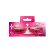 I Heart Revolution - *Midnight Cherry* - Cerotti idrogel